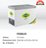 VALIEM DEEP JICARA Sサイズ valiem当店別注鉢 JICARA Sサイズ | plants by frame